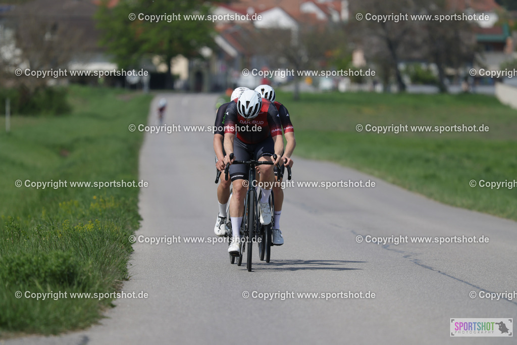 368A4206 | Neusiedlersee Radmarathon 2026@sportshot_your_pictrs #yourpictures#roadtowm2029 #nrm #neusiedlerseeradmarathon #neusiedlersee #neusiedlerseetourismus #burgenland #mörbisch #nrm26 #burgenlandtourismus #voglundco #poweredbyburgenlandtourismus #radsport #rad #marathon #ucigranfondo #visitburgenland #ucigranfondoworldseries