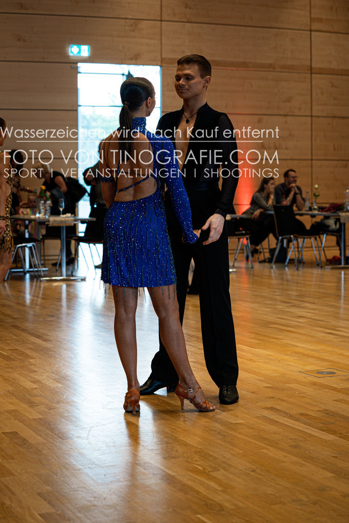 LDC_24_Remseck_HGRA-1 | (c) TINOGRAFIE.COM