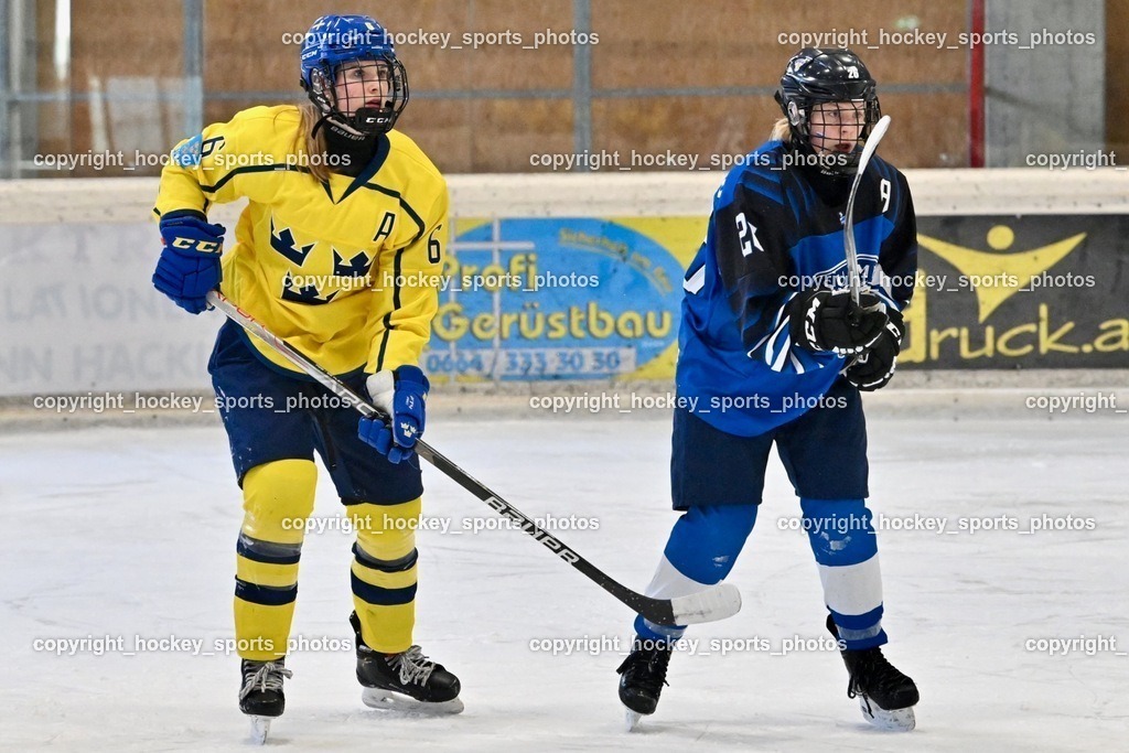 Z9B_6376 | hockey sports photos, Pressefotos, Sportfotos, hockey247, win 2day icehockeyleague, Handball Austria, Floorball Austria, ÖVV, Kärntner Eishockeyverband, KEHV, KFV, Kärntner Fussballverband, Österreichischer Volleyballverband, Alps Hockey League, ÖFB, 