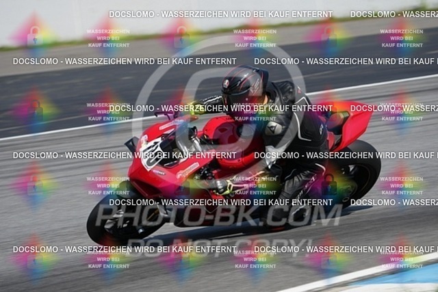 2024_06_27_PBK_12320 | Sportfotografie; SlowMotion; Video; Rennstrecke; Hafeneger; RSE; Speer; Trackday; Motorsportarena; Hockenheimring; Brno; Most; Barcelona; Valencia, Benny; Kaetzmer;