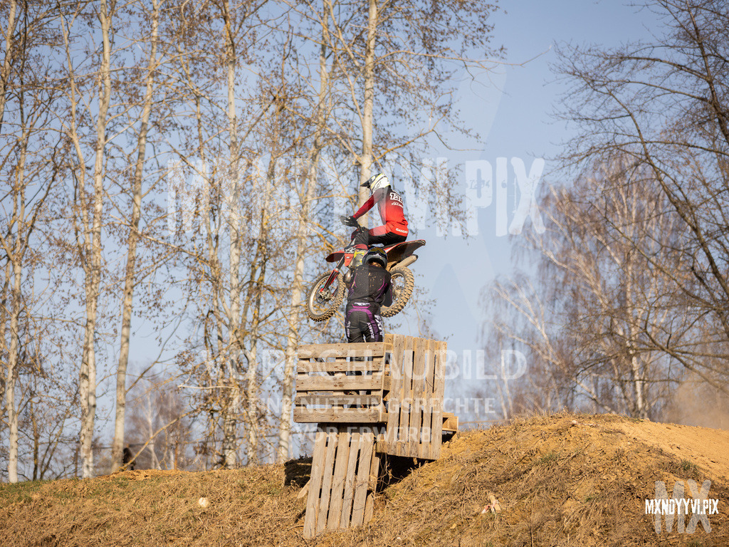866A9824 | mxndyyvipix