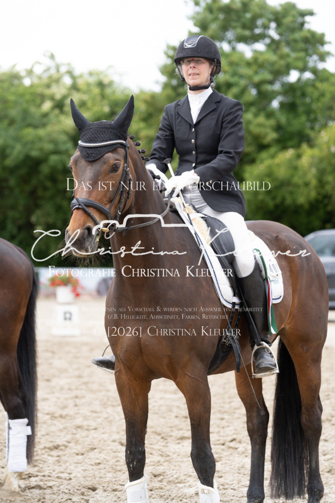 DSC07336 | Christina-Kleuver