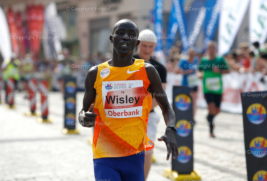 OBERBANKMARATHON_2024_155 | bilder, linz, photo, foto, fussball, sport, fotolui, bundesliga