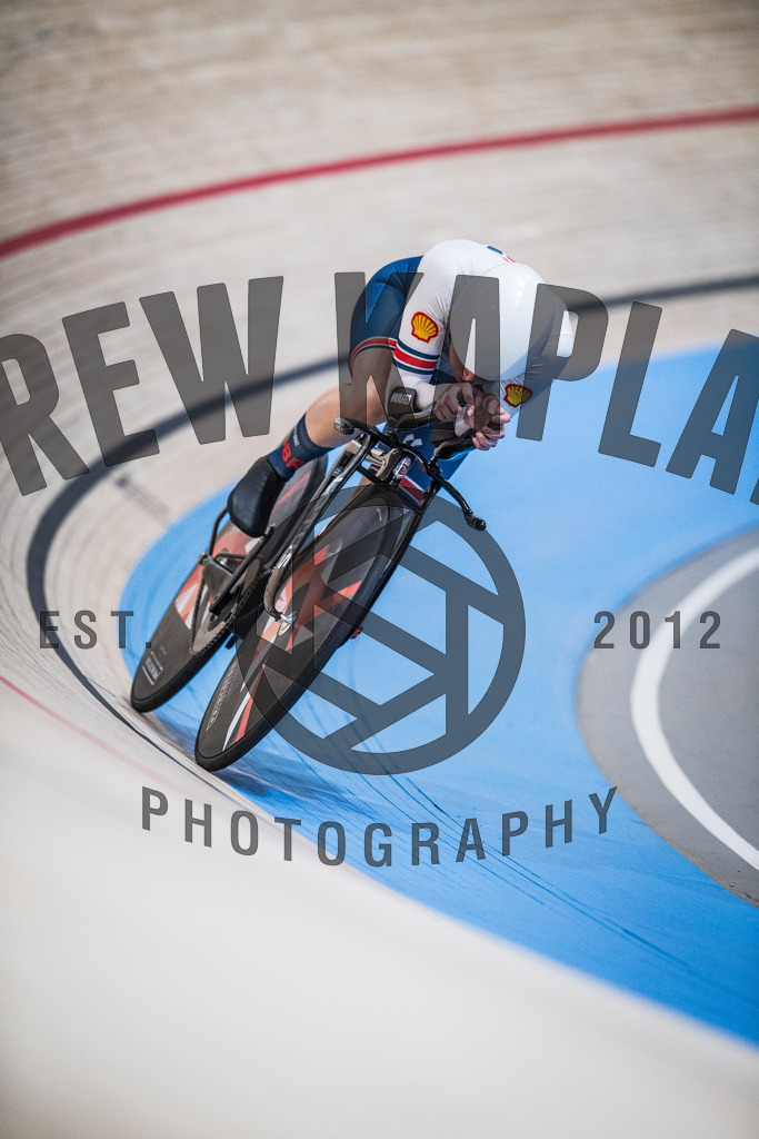 DKP-4261-2 | Drew Kaplan Photography