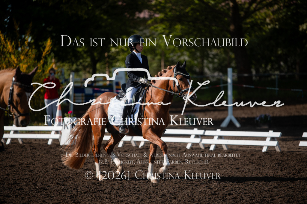 DSC_7585 | Christina-Kleuver
