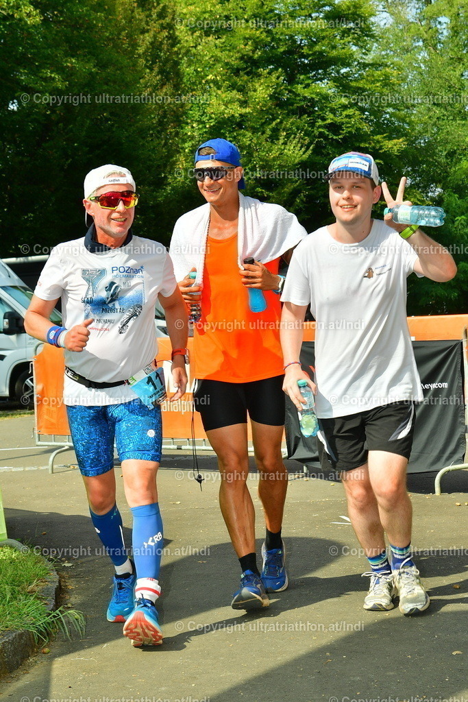 DSC_5653 | ultratriathlon