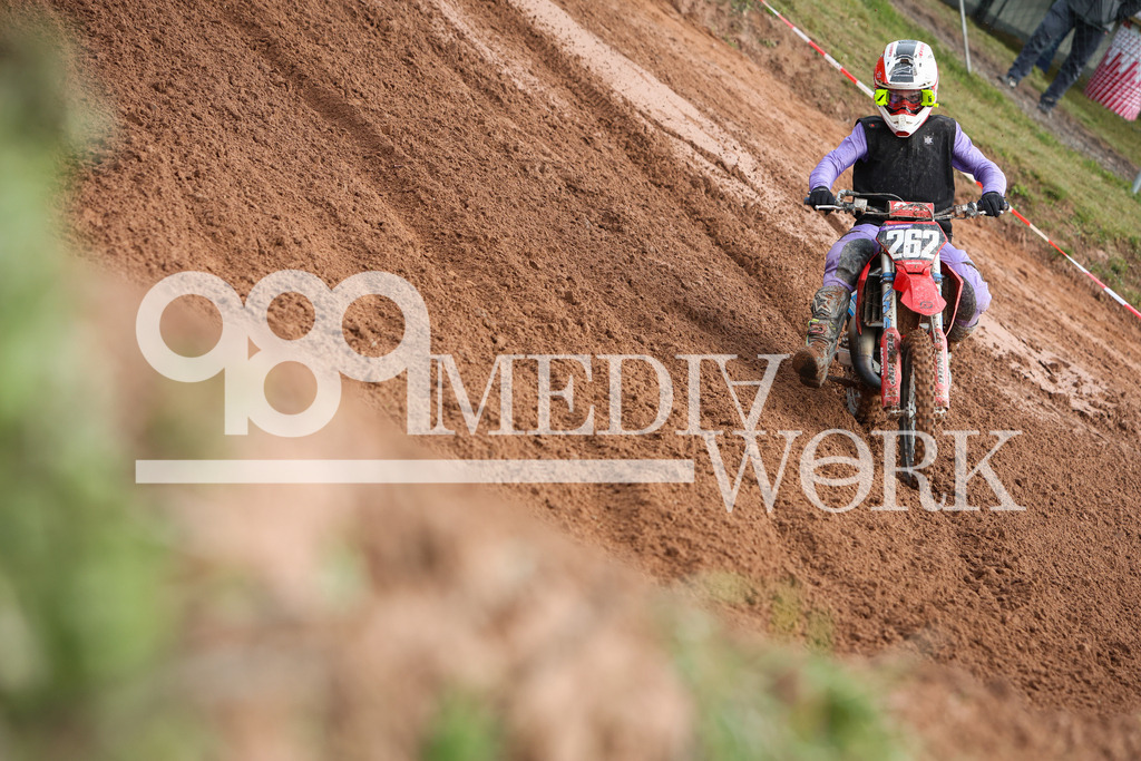5E6A7422 | 989 MEDIAWORK