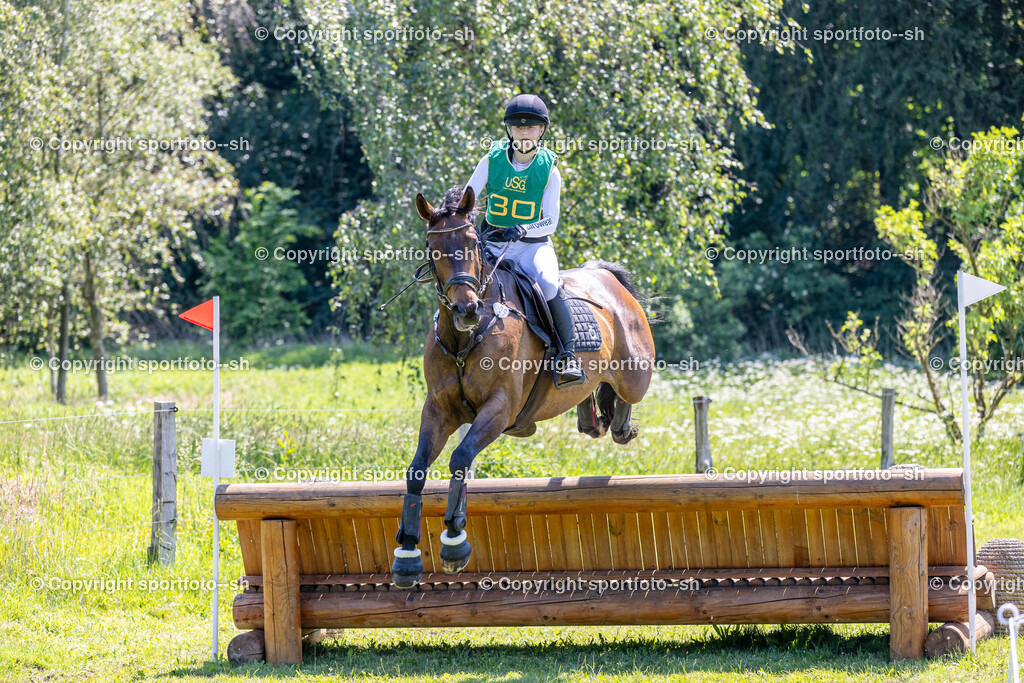 240601-VW-IS6A4068 | Sportfoto SH - Realisiert mit Pictrs.com