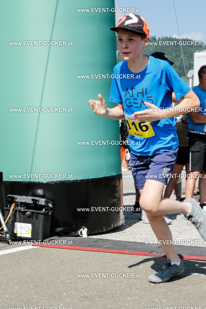 _IPS2646 | Sportfoto event-gucker Herbert Scherer