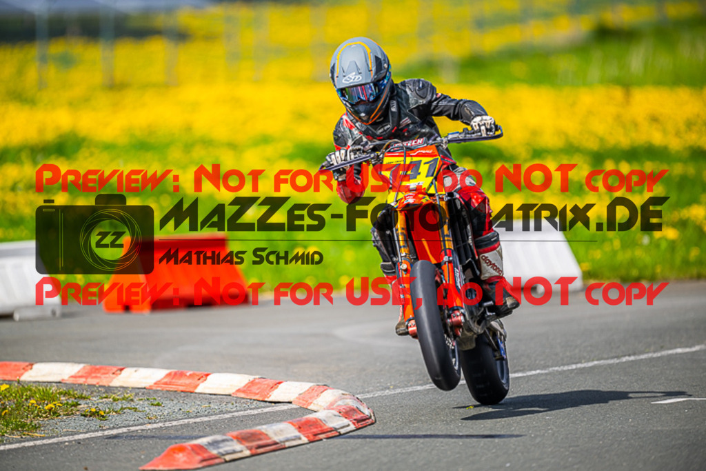 MaZZes_FotoMatrix_230506_2-61 | S1