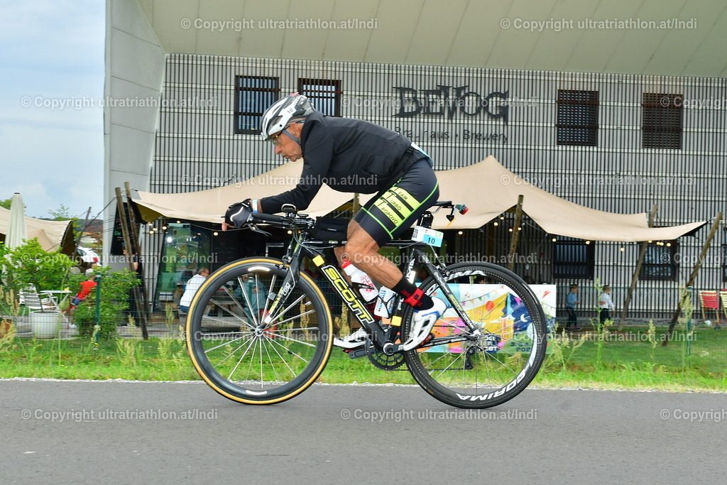 DSC_8560 | ultratriathlon