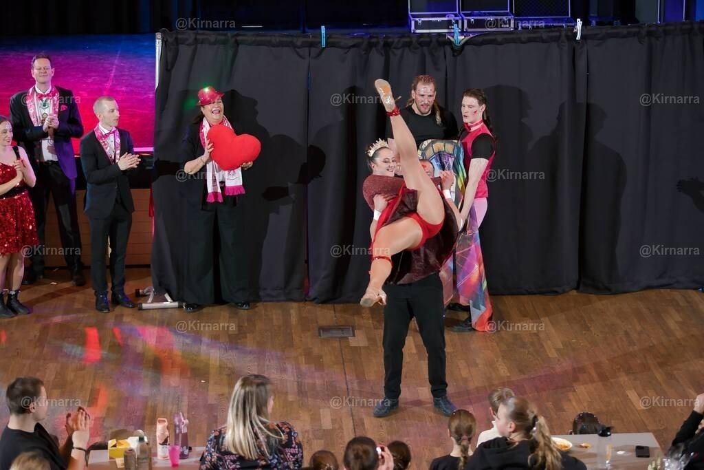 IMG_2026_02_17_9999_2079 | Kirnarra-Fotos - Realisiert mit Pictrs.com