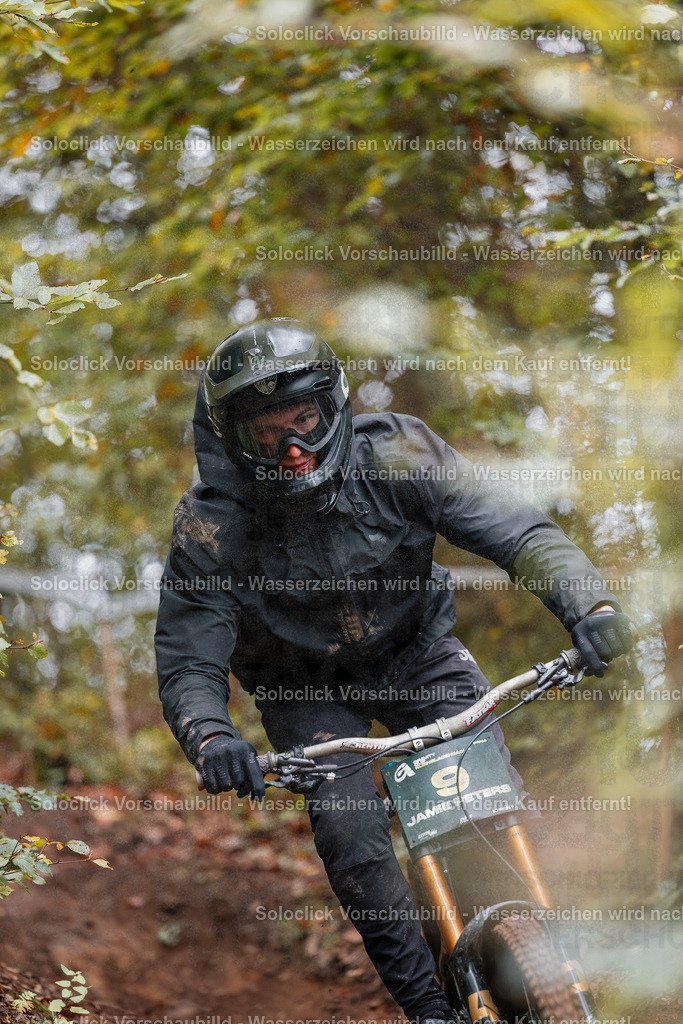 renaldo23_gravity-cup_kgl26__0948 | soloclick - Realisiert mit Pictrs.com