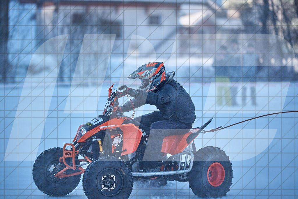 10. Holzknecht Skijöring in Gosau am Dachstein, Oberösterreich, Österreich am 08.02.2025Foto: © 2025 Martin Bihounek / martinbihounek.com | 08.02.2025: 10. Holzknecht Skijöring in Gosau am Dachstein, Oberösterreich, ÖsterreichFoto: © 2025 Martin Bihounek / martinbihounek.comInsta: @martinbihounekcomFB: @martinbihounekphotography