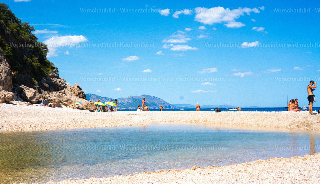 DSC09412 | marcuslinek