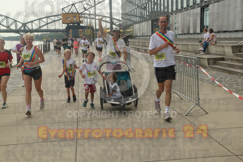 250920_1321_EX2_3340 | Eventfotografie 24Sport- und Eventfotografie