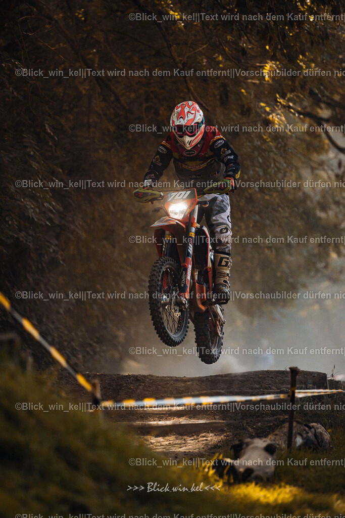 E68A6833 | blick_win_kel