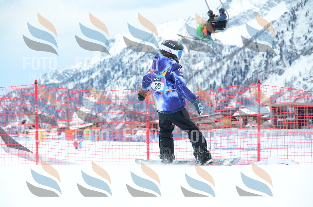 DSC_2313 | holidayphoto