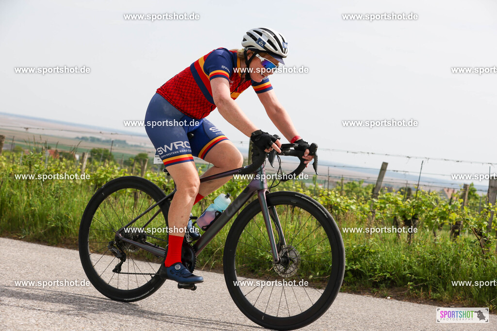 007A5545 | Neusiedler See Radmarathon 2025 #neusiedlerseeradmarathon #yourpictrs #sportshot_your_pictrs @Sportshotphotography Copyright:www.sportshot.de