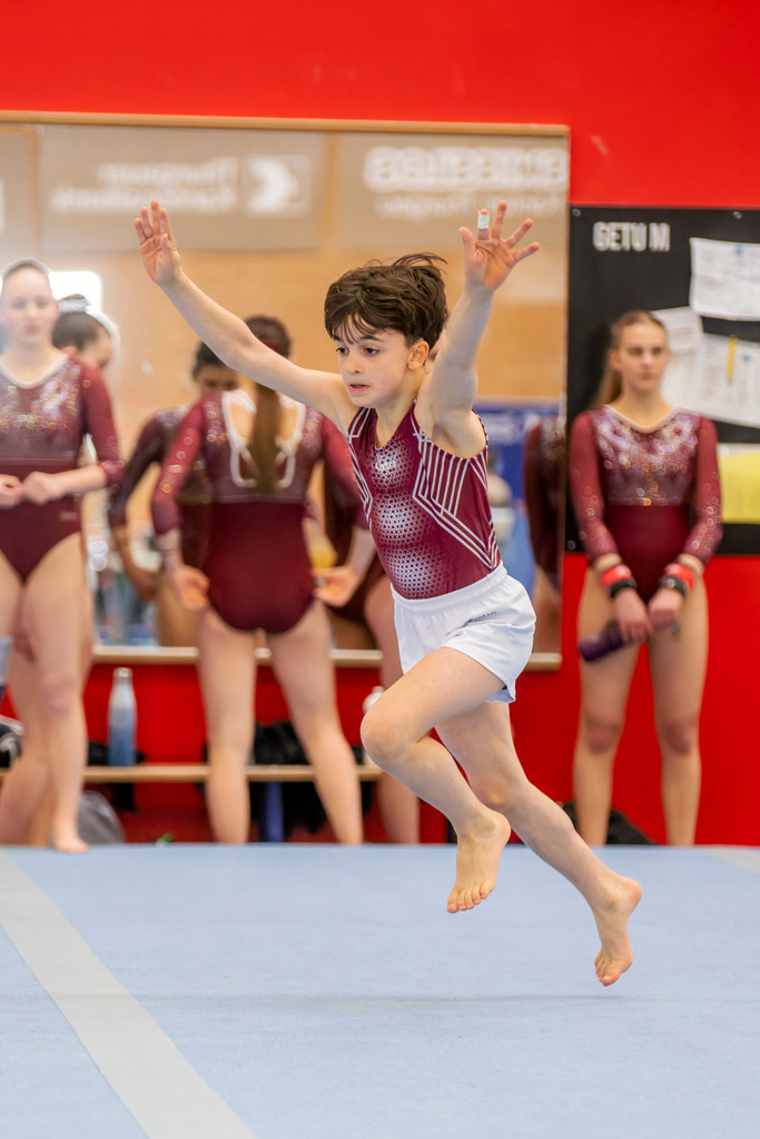 _DSC4079_DxO-1 | photoluigi