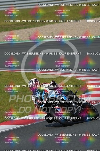 2025_05_31_PBK_32280 | Sportfotografie; SlowMotion; Video; Rennstrecke; Hafeneger; RSE; Speer; Trackday; Motorsportarena; Hockenheimring; Brno; Most; Barcelona; Valencia, Benny; Kaetzmer;