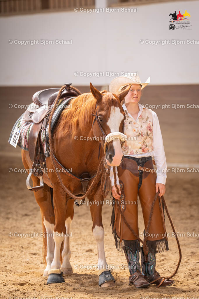 LMB01692 | BS-foto