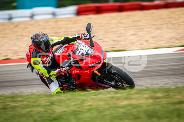 0015-250723NR-009_15 | Deine Full-Service-Agentur für ✔️Videoproduktionen und ✔️Motorsportfotografie Jetzt Angebot anfragen!