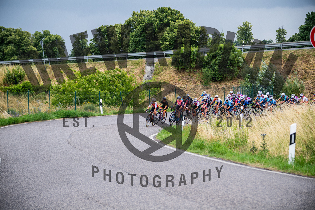 _DKP0215 | Drew Kaplan Photography