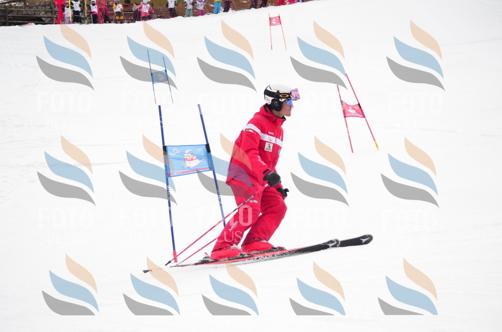 C0046 | holidayphoto