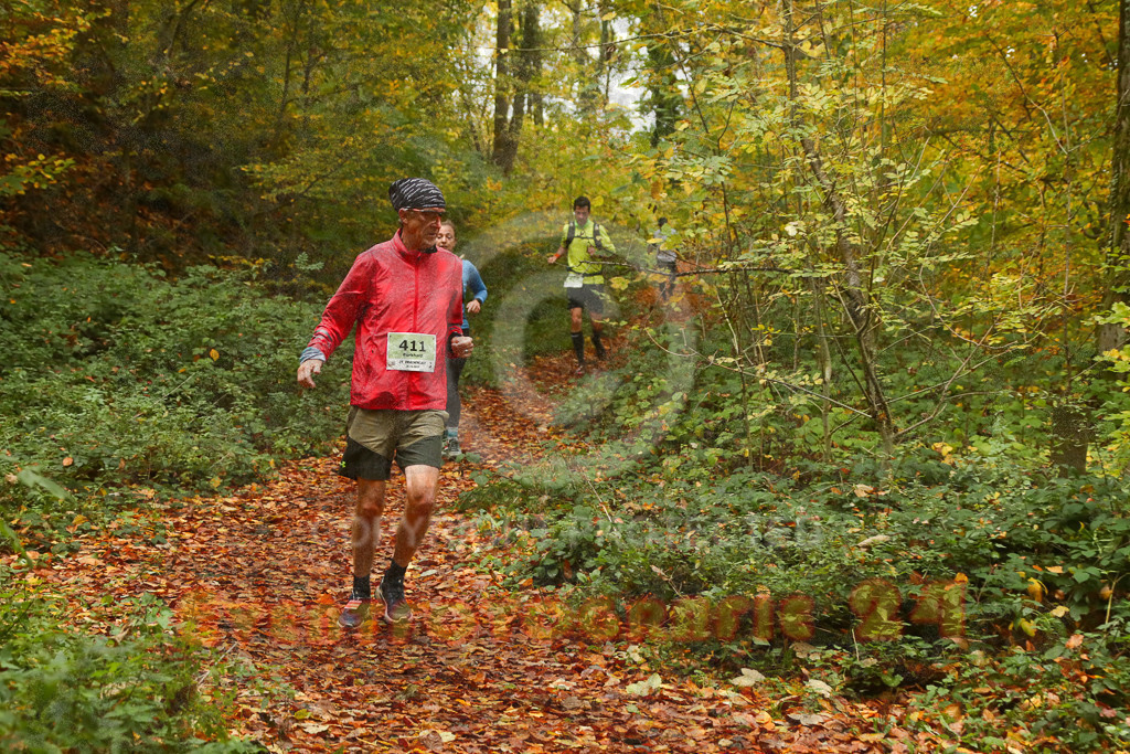 251026_1255_EX2_7236 | Eventfotografie 24Sport- und Eventfotografie
