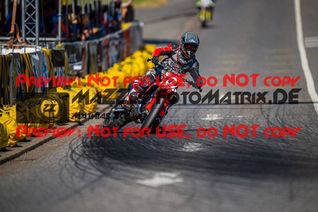 MaZZes_FotoMatrix_230610_3889-2 | S1