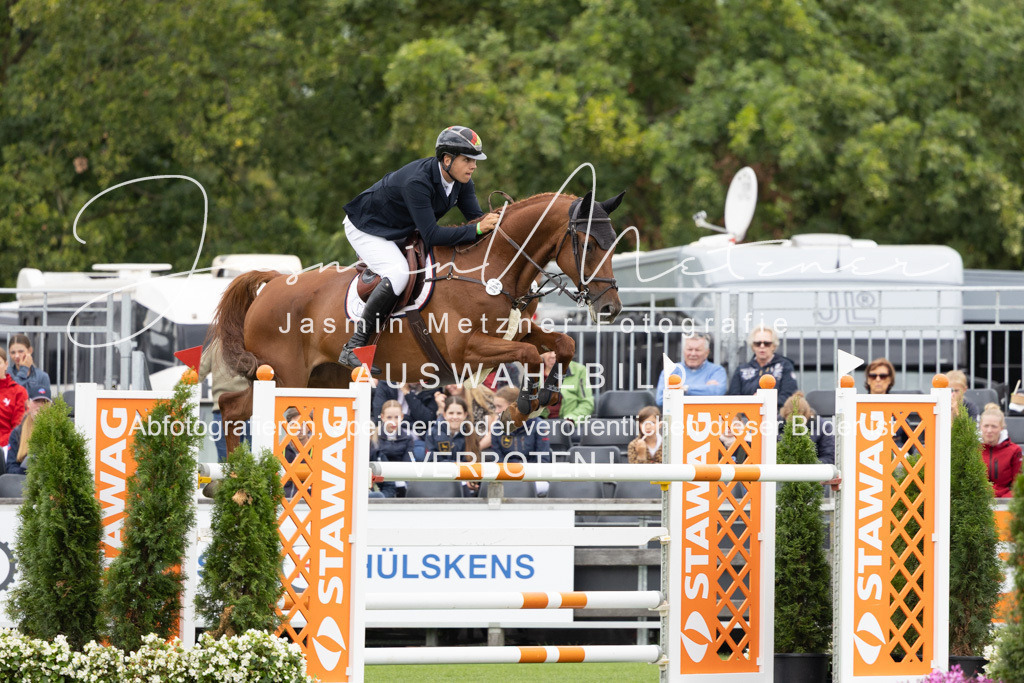 126A0041 | jasminmetznerfotografie