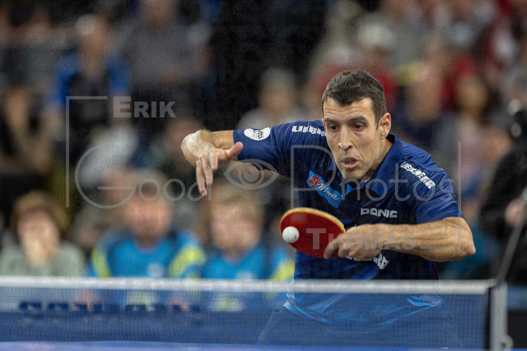 Pokalfinale-2023-01-08_034 | good-photos - Realisiert mit Pictrs.com