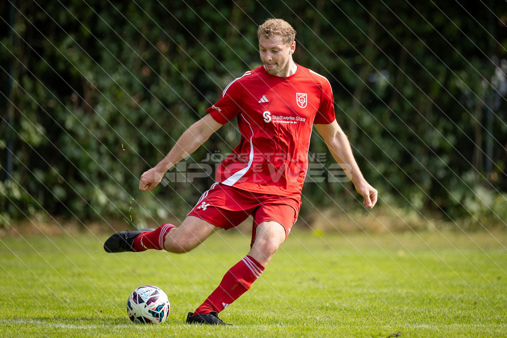 20260802_Picselweb-Fotografie_2R3_1682 | Dein Fotograf aus dem Landkreis Stade für Sport und Events - Realisiert mit Pictrs.com