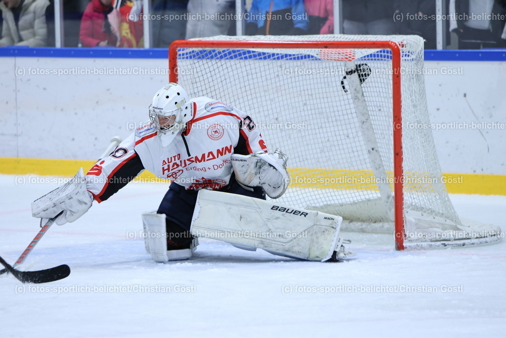 IMG_0282 | fotos-sportlich-belichtet - Realisiert mit Pictrs.com