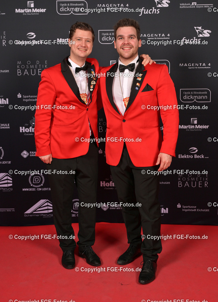 20250209-fge-hofball-0567 | Hofball der FGE am 09.02.2025 im Alten Stadttheater in Eichstätt. - Realisiert mit Pictrs.com