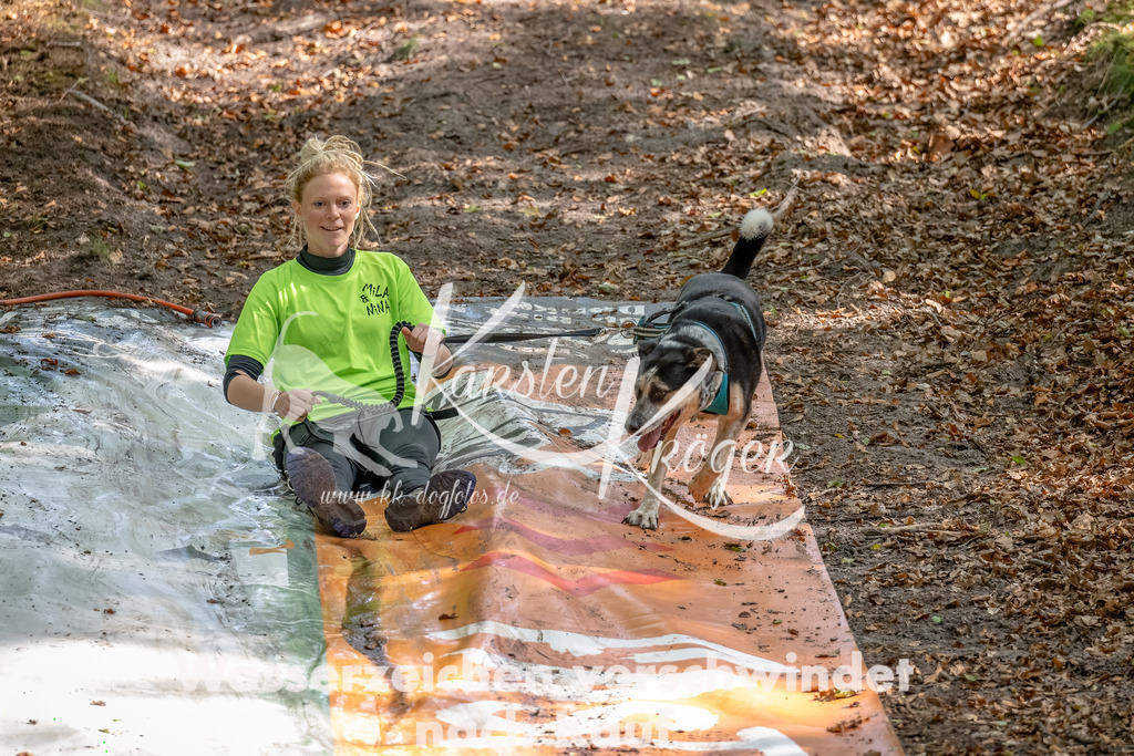 1216_ZZ93617-Bearbeitet | kk-dogfotos