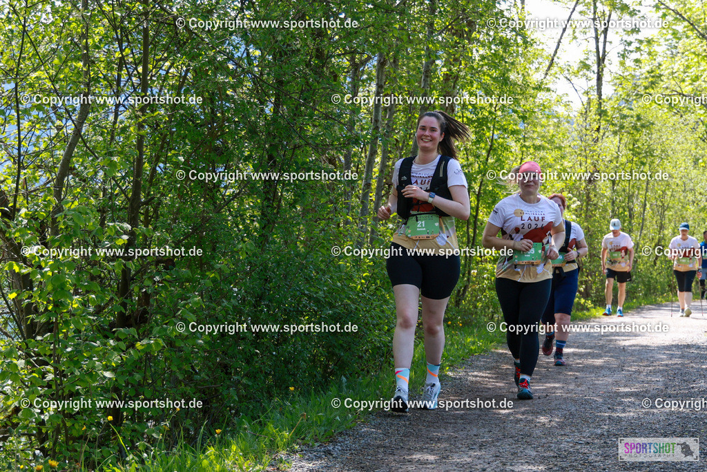 AR6_1526 | #flowmotion #schlierseelauf #junglückschlierseelauf #schliersee #halbmarathon @junglueck #sportshot_your_pictrs #yourpictrs #canondeutschland #canonsportphotography