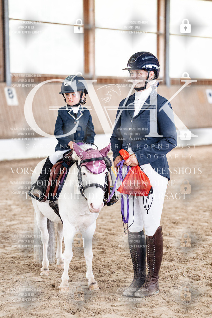 CK902286 | Turnierfotografie Pferdefotografie Trier Rheinland-Pfalz Pferdesport Reitsport Tierfotografie Sportfotografie Pferdevideo Pferdevideografie Equestrianvideography equestrianphotography  - Realisiert mit Pictrs.com