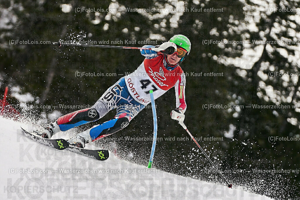 ALS0592_WCM-SL_Kat-B | (C)FotoLois.com, Alois Spandl, World Criterium Masters Ski Alpin 2023 Hochkar, Slalom, Kategorie B, Do 23. März 2023.