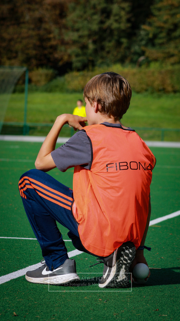 2. Bundesliga Herren WTHC-TUSLI 14.10.23 Wiesbaden-101 | lanaschraderfotografie - Realisiert mit Pictrs.com