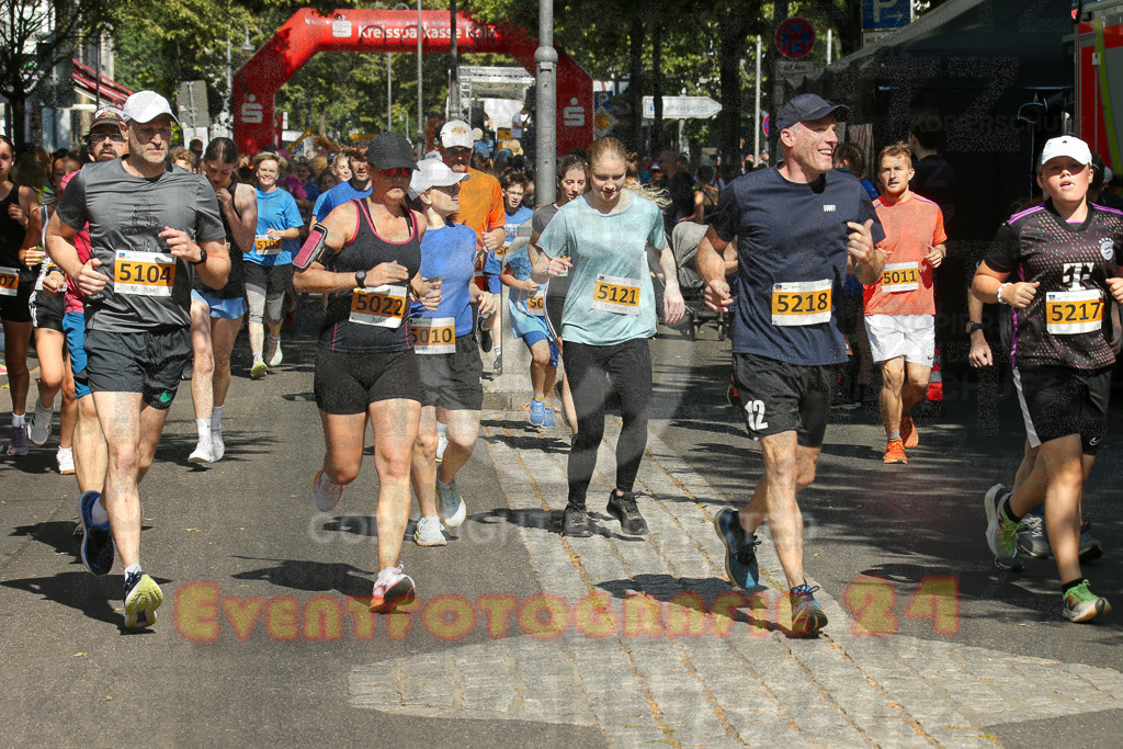 250621_1020_EX1_1683 | Sportfotografie im Rhein-Sieg Kreis, Köln, Bonn, NRW, Rheinland Pfalz, Hessen, etc. Unser Tätigkeitsfeld umfasst den Laufsport vom Volkslauf über den Marathon, Duathlon, Triathon bis zum Ultralauf wie Kölnpfad Ultra oder Schindertrail.