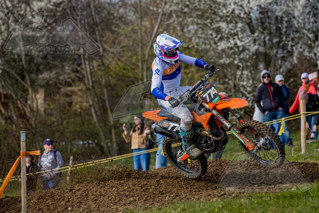 070A4173 | #Bäretswil #SAM #Motocross #MXRS #schweizerischerAutoMotorradfahrerVerband #motocrossphotography #motocrossfotografie