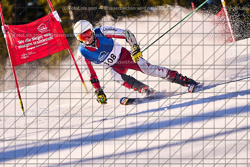 _ALP3568_FIS-Masters-GS-II_Glungezer_Plank Martin | FIS-MASTERS-WorldCup am Glungezer, GiantSlalom-II, So 18. Jänner 2026.