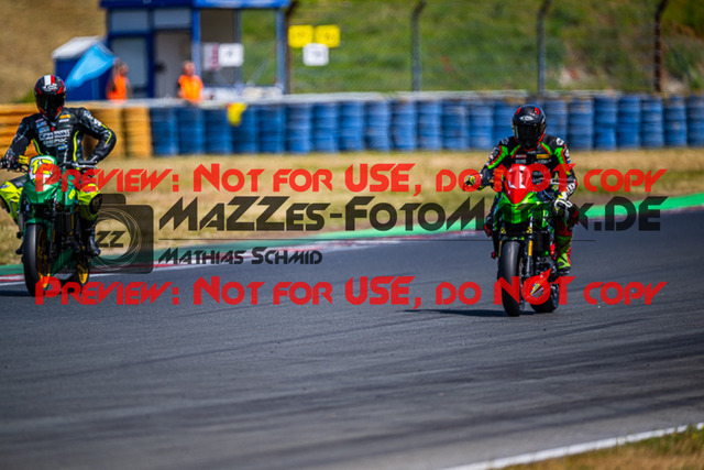 MaZZes_Fotomatrix_20230603_6007705_5351 | TWIN CUP