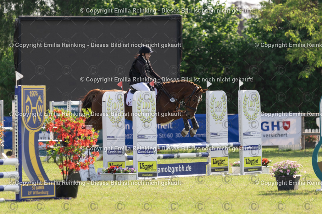 CL5A0858 | Emilia Reinking Fotografie - Realisiert mit Pictrs.com