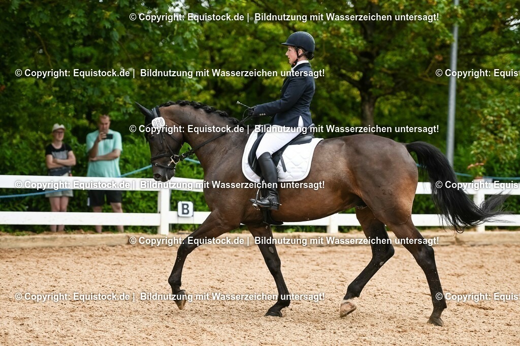 20230716_03_Dressurprfg. Kl.L - Tr._0345 | equistock
