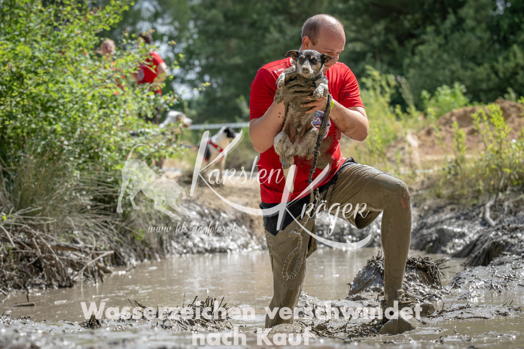 1506_ZZ92861 | kk-dogfotos