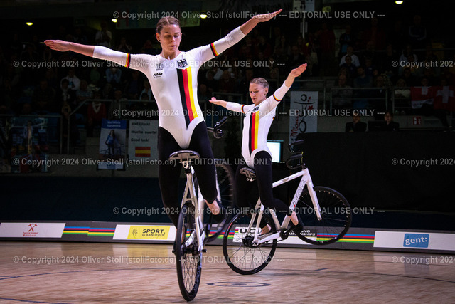 20221106OAS2430 | stollfotovideo - Realisiert mit Pictrs.com