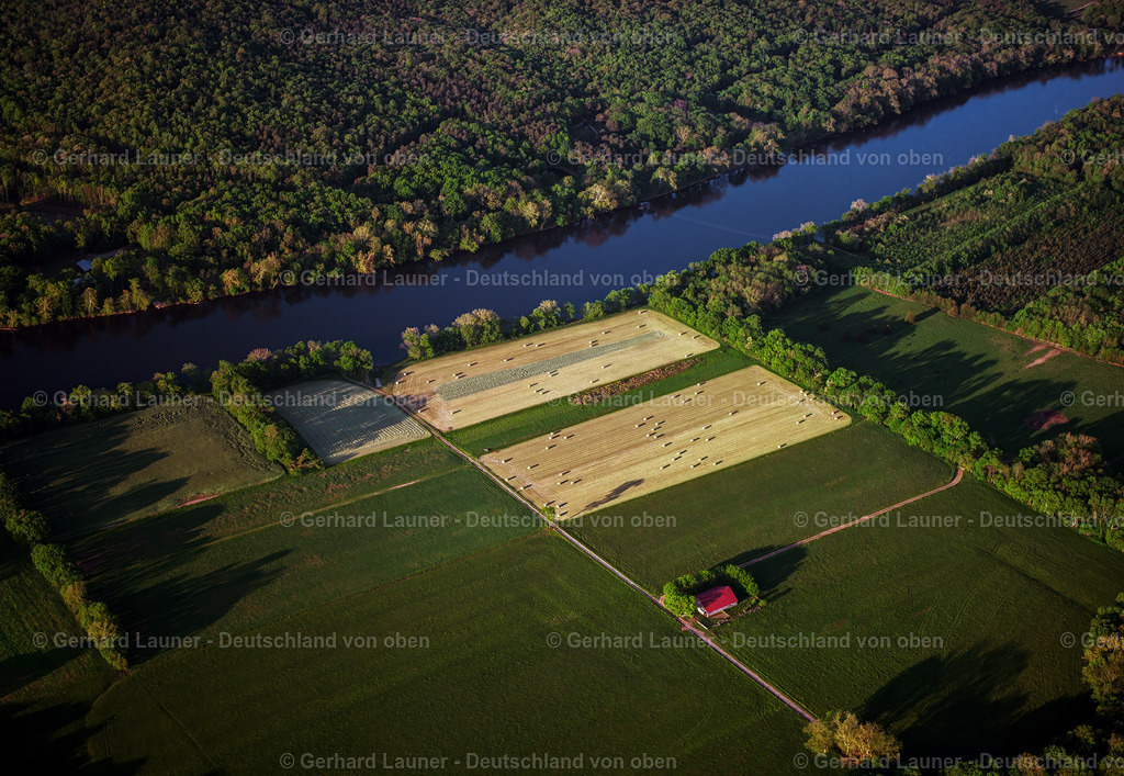 USA5698 | James River bei Tarrington, Richmond Virgina, USA